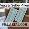 Viagra Yellow Pills 29